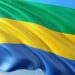 Gabon’s Junta Leader Announces Presidential Bid