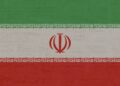 Better Nuclear Deal or War? Trump’s Warning to Iran