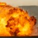 Explosion Rocks Trans-Niger Pipeline in Rivers State