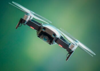 South Korea Imposes Drone Ban Near Top Court Ahead of Yoon Impeachment Ruling