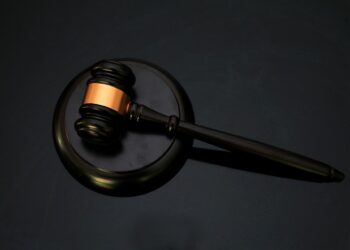 Pelicots’ Daughter Seeks Justice, Presses Charges in Father’s Mass Rape Conviction