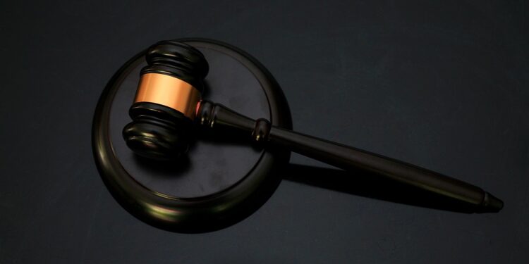 Pelicots’ Daughter Seeks Justice, Presses Charges in Father’s Mass Rape Conviction