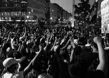 Istanbul Mayor’s Detention Sparks Widespread Protests Across Turkey