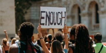 Massive Protests Rock Belgrade as Serbians Rise Against Vučić’s Government