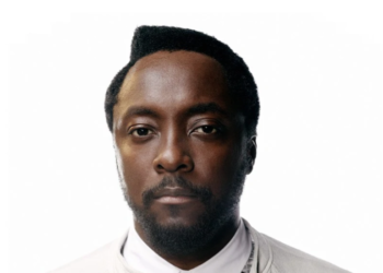 Will.i.am Speaks On AI’s Future, Cautions Against Misuse