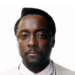 Will.i.am Speaks On AI’s Future, Cautions Against Misuse