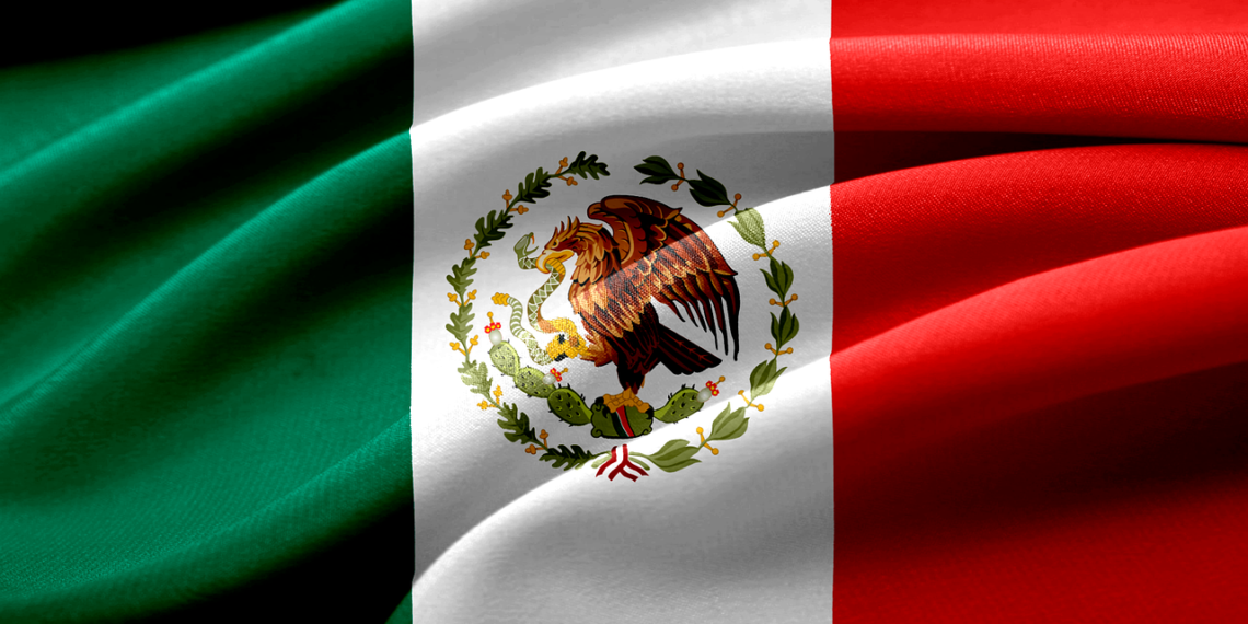 US Treasury Secretary Encourages Canada, Mexico to Impose Matching Tariffs on China