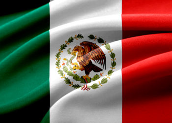 US Treasury Secretary Encourages Canada, Mexico to Impose Matching Tariffs on China