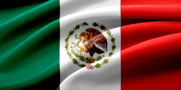 US Treasury Secretary Encourages Canada, Mexico to Impose Matching Tariffs on China