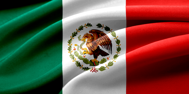 US Treasury Secretary Encourages Canada, Mexico to Impose Matching Tariffs on China