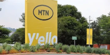 MTN Loses in Court: N840 Million Fine for Copyright Infringement