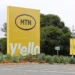 MTN Loses in Court: N840 Million Fine for Copyright Infringement