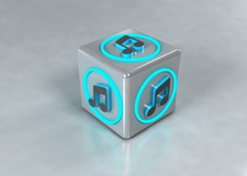 From Local Hits To Global Waves: The Architects Of Nigerian Music