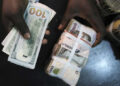 October Onslaught: Naira Free-Falls as Dollar, Euro, Pound Tighten the Noose