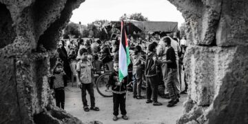 Gaza on the Brink: What a Renewed Conflict Means for Hamas, Israel, and Palestine’s Future