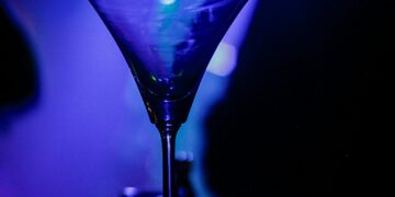 Devastating Nightclub Fire in Kočani Claims 59 Lives