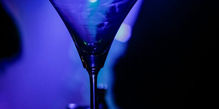 Devastating Nightclub Fire in Kočani Claims 59 Lives