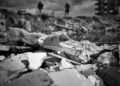 Magnitude 5.5 Earthquake Strikes Southern Mexico