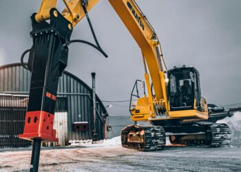 Indian Authorities Detain Hundreds of Farmers, Bulldoze Protest Site