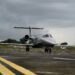 Heathrow Airport Resumes Operations After Power Outage Caused By Fire