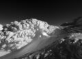 Avalanche in India Leaves Four Dead and Several Missing
