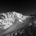 Avalanche in India Leaves Four Dead and Several Missing