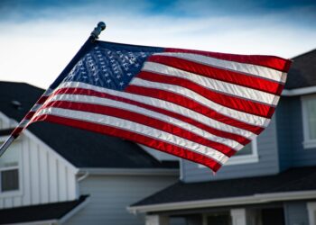 U.S. Expels South African Ambassador Due to Claims of ‘Race-Baiting’ and Anti-American Sentiments