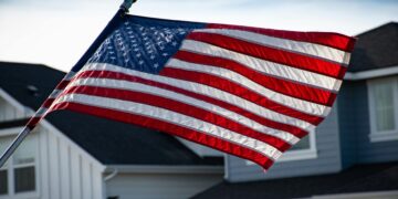 U.S. Expels South African Ambassador Due to Claims of ‘Race-Baiting’ and Anti-American Sentiments