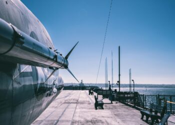 Better Missile Defense: U.S. Strengthens Hypersonic Countermeasures