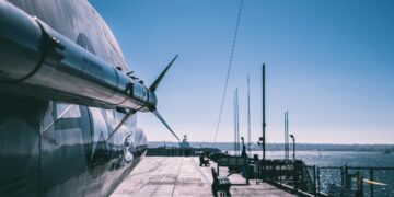 Better Missile Defense: U.S. Strengthens Hypersonic Countermeasures