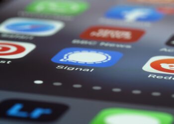 National Security Adviser Mike Waltz Claims Full Accountability for Signal Chat Leak