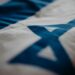 Tension Over Sinai Peninsula: Is War Brewing Between Egypt and Israel?