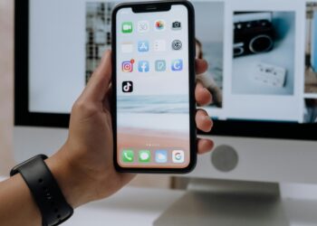 TikToker Sentenced to Jail for Viral Video Mocking Jesus’ Appearance