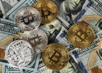 Trump’s Bitcoin Reserve: U.S. Embraces Crypto