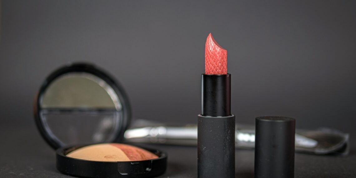 The 10 Makeup Tools Every Beauty Lover Needs in Their Kit