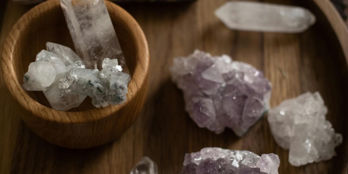 US Open to Minerals Partnership with the Democratic Republic of Congo