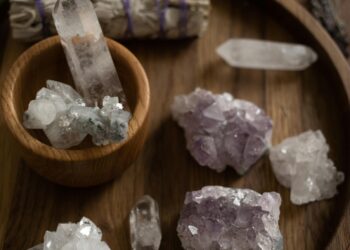 US Open to Minerals Partnership with the Democratic Republic of Congo