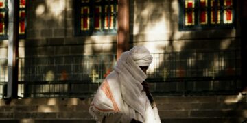 Dozens Abducted by Armed Men in Ethiopia Bus Attack