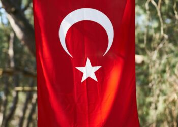 Who Replaces Ekrem İmamoğlu? Turkey’s CHP Picks Interim Mayor Amid Legal Crisis