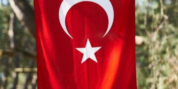 Who Replaces Ekrem İmamoğlu? Turkey’s CHP Picks Interim Mayor Amid Legal Crisis