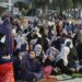 Gaza Pressure Pushes U.S. Allies to Recognise Palestinian State