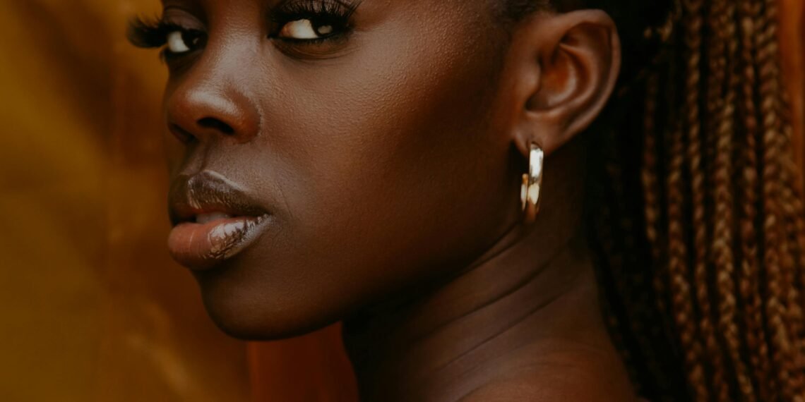 6 Women-Owned Brands Changing the Face of Fashion and Beauty in Nigeria