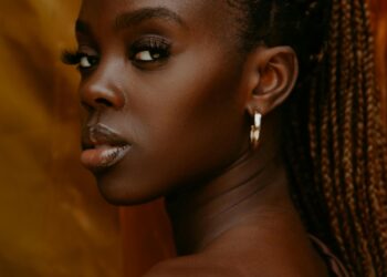 6 Women-Owned Brands Changing the Face of Fashion and Beauty in Nigeria