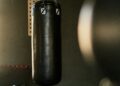 Boxing: IOC Recognizes New Governing Body And Secures Place at 2028 Olympics