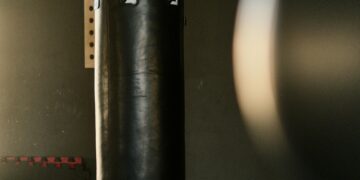 Boxing: IOC Recognizes New Governing Body And Secures Place at 2028 Olympics