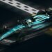 GM-Backed Cadillac Approved by F1 as 2026 11th Team