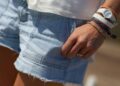 How to Keep Your Shorts Back in Rotation: 7 Common Fit Problems & Expert Solutions