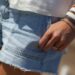 How to Keep Your Shorts Back in Rotation: 7 Common Fit Problems & Expert Solutions