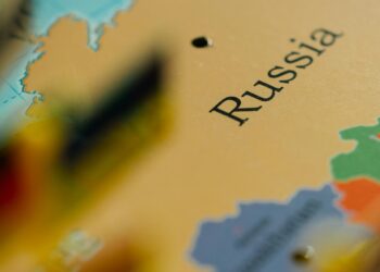 Finland Prepares New Restrictions on Asylum Seekers at Russian Border