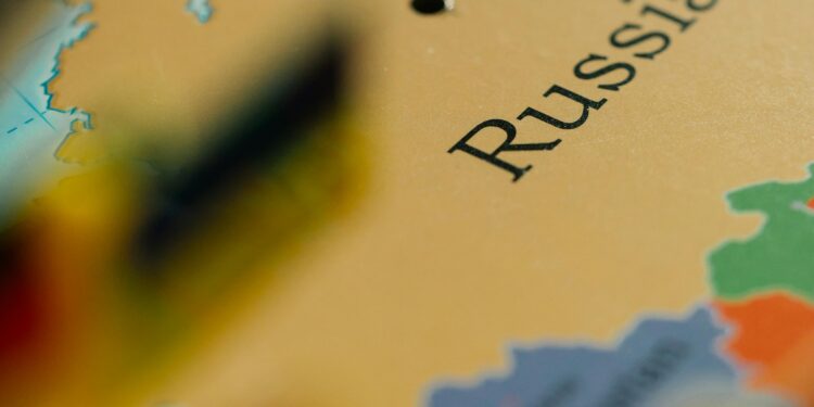 Finland Prepares New Restrictions on Asylum Seekers at Russian Border